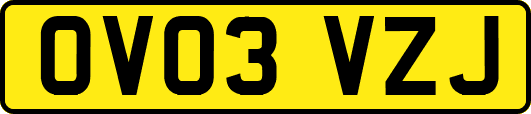 OV03VZJ