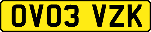 OV03VZK