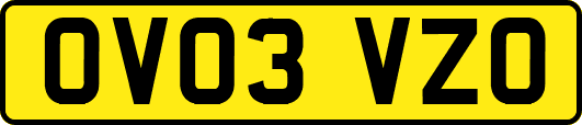 OV03VZO