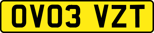 OV03VZT