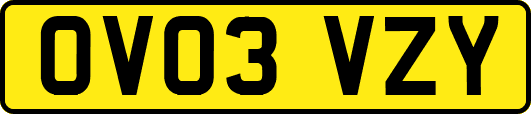 OV03VZY