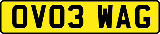 OV03WAG