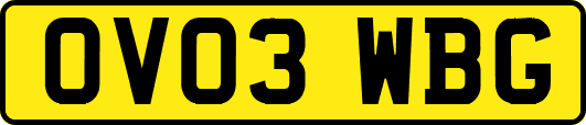 OV03WBG