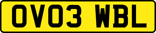 OV03WBL