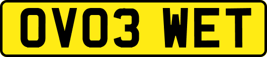OV03WET