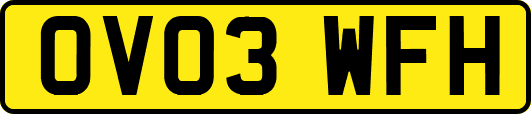 OV03WFH