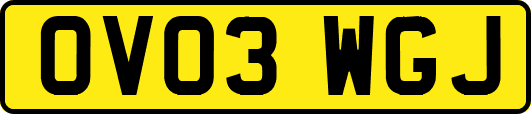 OV03WGJ