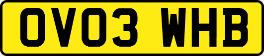 OV03WHB