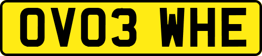 OV03WHE