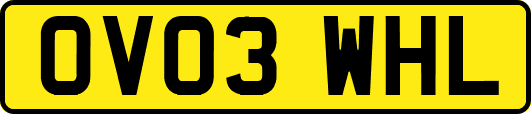 OV03WHL