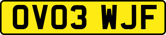 OV03WJF
