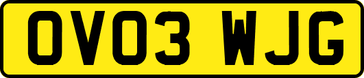 OV03WJG