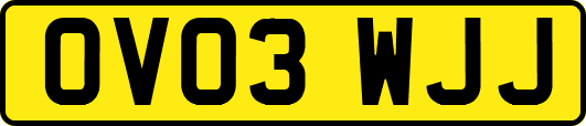 OV03WJJ