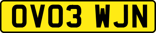 OV03WJN