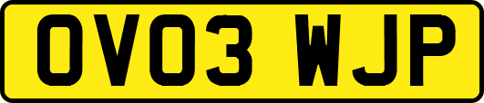 OV03WJP