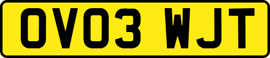 OV03WJT