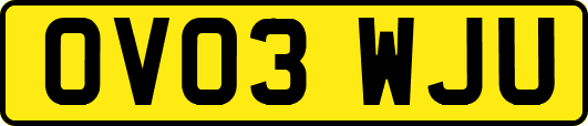 OV03WJU
