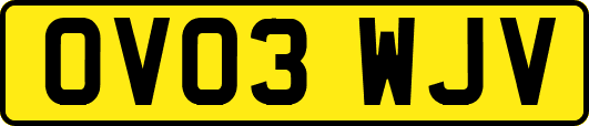 OV03WJV