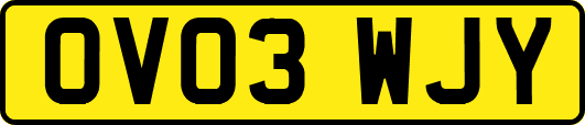 OV03WJY