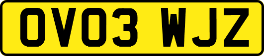 OV03WJZ