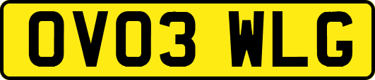OV03WLG