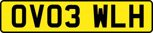 OV03WLH