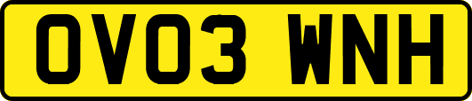 OV03WNH