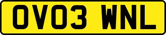 OV03WNL