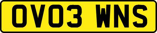 OV03WNS