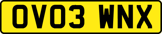 OV03WNX