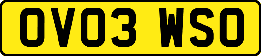 OV03WSO