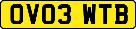 OV03WTB