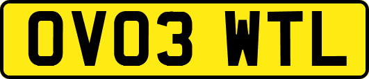 OV03WTL