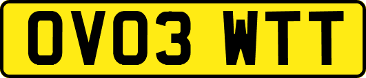 OV03WTT