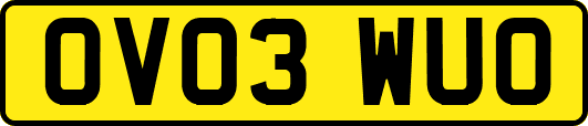 OV03WUO