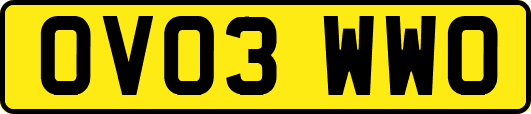 OV03WWO