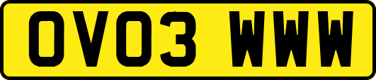 OV03WWW