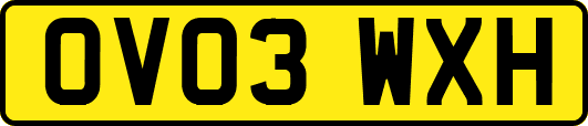 OV03WXH