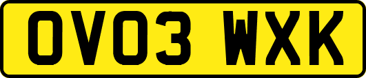 OV03WXK