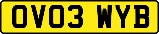 OV03WYB