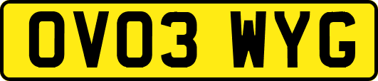 OV03WYG