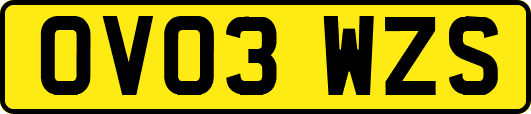 OV03WZS