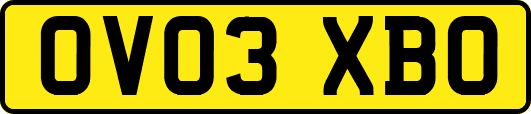 OV03XBO
