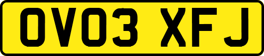 OV03XFJ