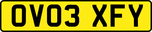 OV03XFY