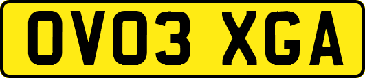 OV03XGA
