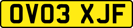 OV03XJF