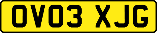 OV03XJG