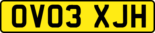 OV03XJH