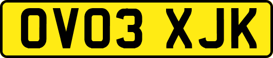 OV03XJK